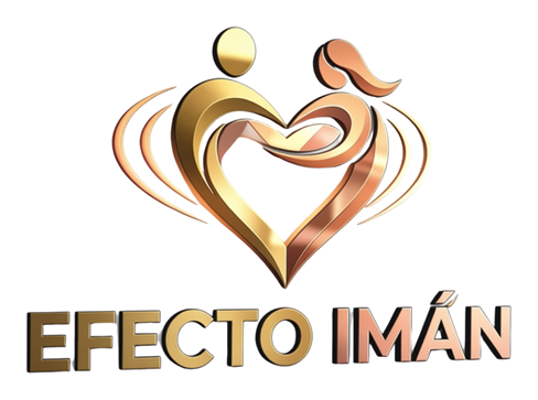 Efecto Imán